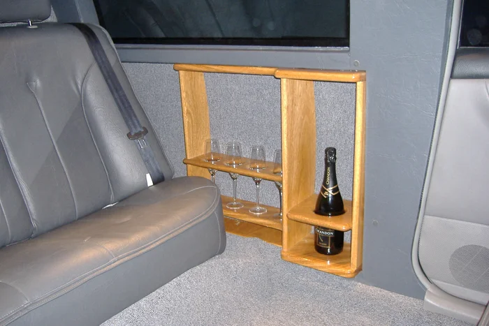 Toyota Corolla - Imagen 5